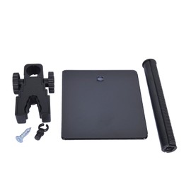 Supereyes Z001 Handheld USB Digital USB Microscope Compatible Miniature Precision Stand