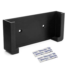 Wall Mount for Netgear Nighthawk A810 AirCard 810 Black