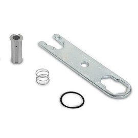 NOS Solenoid Rebuild Kit For 18060Nos Soleno