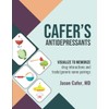 Cafer's Antidepressants: Visualize to Memorize