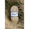 Emu Classic Tweed Chunky - Sand (008)