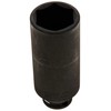 ko-ken 3/8 (9.5 mm) Sq. Impact 6 Corners dyi-pusoketto 24