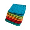 Home Classics Cotton Pot Holder,Hot Pad Best PotHolder Ever Bulk