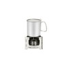 Snow Peak Flame Stove Coen Cooker Set
