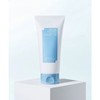 One thing The Saem Cover Perfection Lip Pencil Base Line