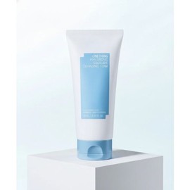 One thing The Saem Cover Perfection Lip Pencil Base Line Overlip 10colors Collection 1 MNS Tarot / ONETHING 히알루로닉 스쿠알란 클렌징 폼 120ml 1432630
