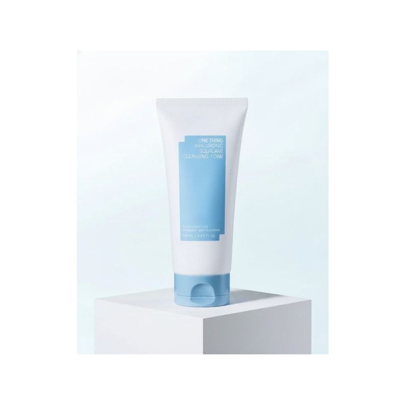 One thing The Saem Cover Perfection Lip Pencil Base Line