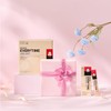 Jeongmol Special Packaging [Jeongmol] Everytime Soft (Pink Pack Special) 10ml*30