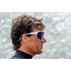 Ocean OCN-39000-18 Floating Sunglasses, Organic Bio-based Lightweight Frame, UV Protection,