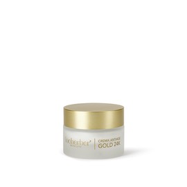 Gold CR Anti-Ageing 50ml Loc CSV