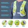 Tyuodna Ultralight Running Backpack, Hydration Backpack Running, Trail Running Backpack,