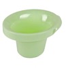 Popolini - Potty