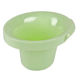 Popolini - Potty