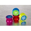 Duncan Toys Butterfly XT Yo-Yo, Varying Colors, standard