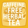 McCormick 25 Count Caffeine Free Chamomile Tea Bags, 1.06 oz