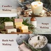 AmaKane Hotel & Feminine Fragrance Oils, AmaKane Fragrance Oil for