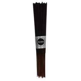 Black Canyon Hyssop Hand-Dipped Incense Sticks (100 Pack)