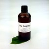 The Soapery Vitamin E Oil 100ml - 100% Natural