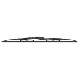 ACDelco AC Delco 8-4421 All Season Metal Windshield Wiper Blades 21 Inch , Lot of 2