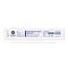 Puritan Swabstick, 6-Inch Length, Puritan Medical Products 25-806 1PD, 100