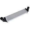GXARTS Intercooler L1MZ6K775C Compatible with Ford Explorer Compatible with Lincoln