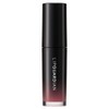 LIPGUARDIAN Glow Wrapping Tint 01 Venus Coral