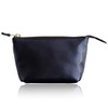apo-01cs Leather Pouch (Himeji Made in Japan), Accessory Case, Women's,