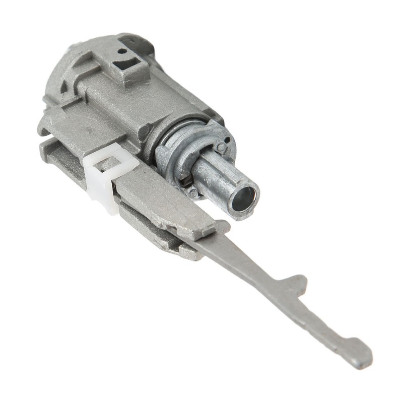 Ignition Switch Lock Cylinder with Keys 35100‑SAA‑901 Replacement for Acura