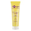 Aphogee Curlific Curl Definer, 8 Ounce