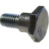738-0143 Shoulder Screw Compatible with MTD, Cub Cadet, Troy-Bilt, Craftsman