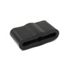 Dishwasher Sleeve Friction Pad Replacements 8268961 Compatible with Whirlpool Kenmore