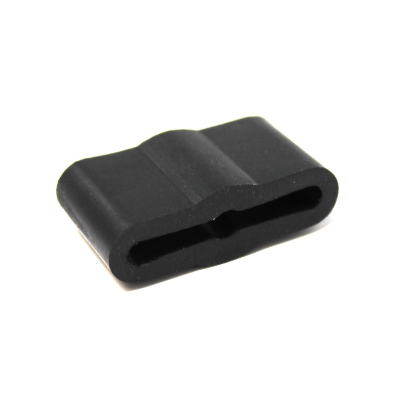 Dishwasher Sleeve Friction Pad Replacements 8268961 Compatible with Whirlpool Kenmore