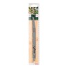 BOSCH S1131L/2G Saver Saw Blades for Wood 2 Piece Set