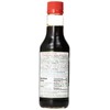 Kikkoman Soy Sauce, 10 Fl Oz