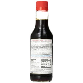 Kikkoman Soy Sauce, 10 Fl Oz