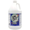 UNBELIEVABLE Pro Stain and Odor Remover, 1 gallon, 1 count