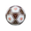 FC St. Pauli logo ball size 5