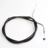 Maple Motorcycle part Motorcycle Clutch Cable For YAMAHA XV1700 ROAD