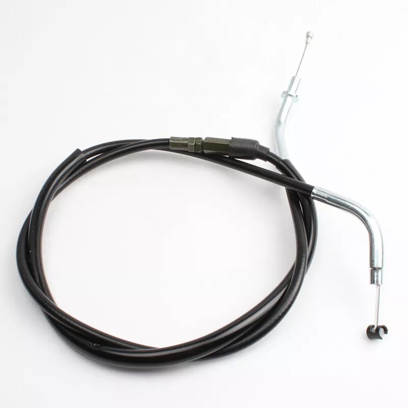 Maple Motorcycle part Motorcycle Clutch Cable For YAMAHA XV1700 ROAD