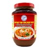 Base para sopa en pasta Tom yum 500 gr