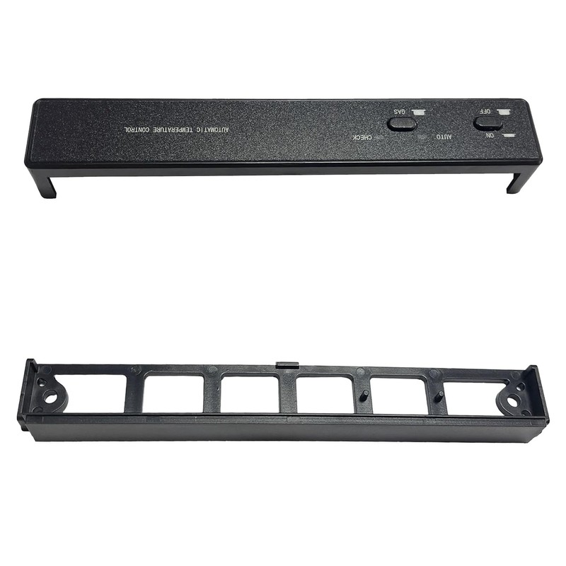 Trucktok 3316872.900 Circuit Board Kit Replacement for RV Refrigerator Control