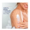 Crema Corporal Reparación Intensiva Día Noche 400ml Lubriderm