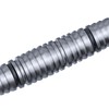 CUESOUL JIHO S8 23g Steel Tip 90% Tungsten Dart Set