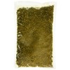 Old India Yellow Dock Root 250g