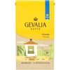 Gevalia Colombian Mild Roast Ground Coffee (20 oz Bag)