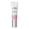 Juniper Skincare Sensitive Moisturising Lotion, 50ml