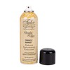 Tyler Candle Company 43071 French MARKET 4 ounce Bathroom Scent