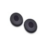 TDITD For Bose On-Ear 2 (OE2 & OE2i)/ Soundlink On-Ear