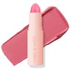 wet n wild Mega Last Rich Satin Lip Color (DISCO