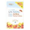 Aenna UV-NON Extra Perfect White (30 Day Supply, 60 Capsules